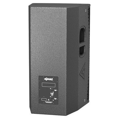 Пассивный топ  - Фото №99183