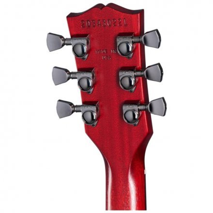 Електрогітара  - Фото №184264