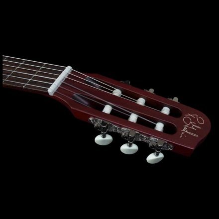 Класична гітара зі звукознімачем  - Фото №167965