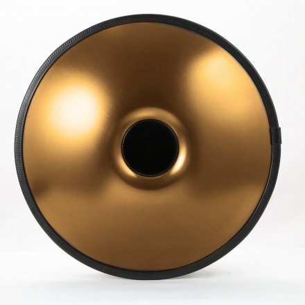 Глюкофоны  - Фото №184973