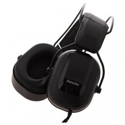 Наушники  - Фото №185624