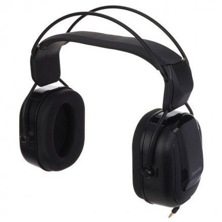 Наушники  - Фото №185625