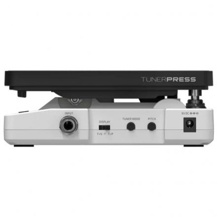 Педаль для гітари  - Фото №171572