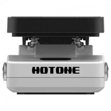 Педаль для гітари  - Фото №171573