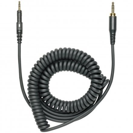 Студийные наушники  - Фото №172162