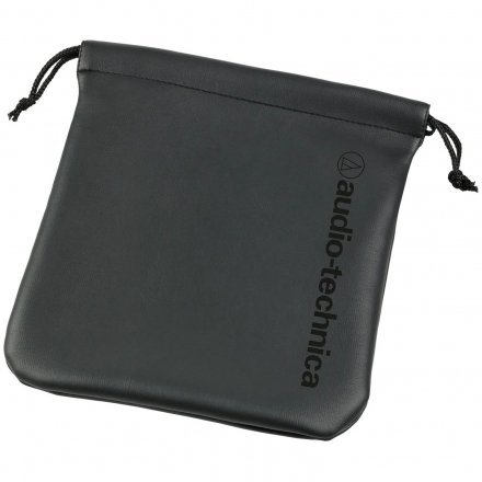 Студийные наушники  - Фото №172163