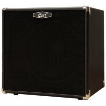 Cort CM150B MK II