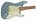 Электрогитара Fender Vintera &#039;60s Stratocaster PFN Ice Blue Metallic