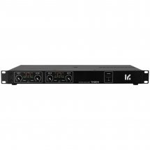 Park Audio TA804DL