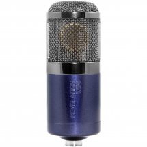 Marshall Electronics MXL Rev Mini FET