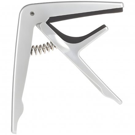 Каподастр  - Фото №174497