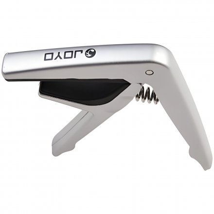 Каподастр  - Фото №174499