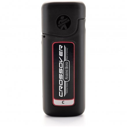 Губна гармошка  - Фото №174973