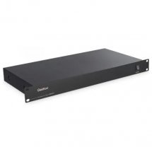 Gestton GS-390P