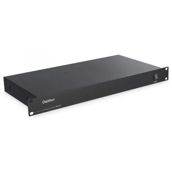 Gestton GS-390P