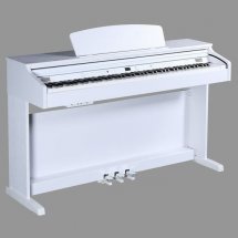 Artesia DP30 WH