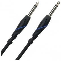  Monster cable S100S20