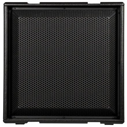 Активный сабвуфер  - Фото №175928