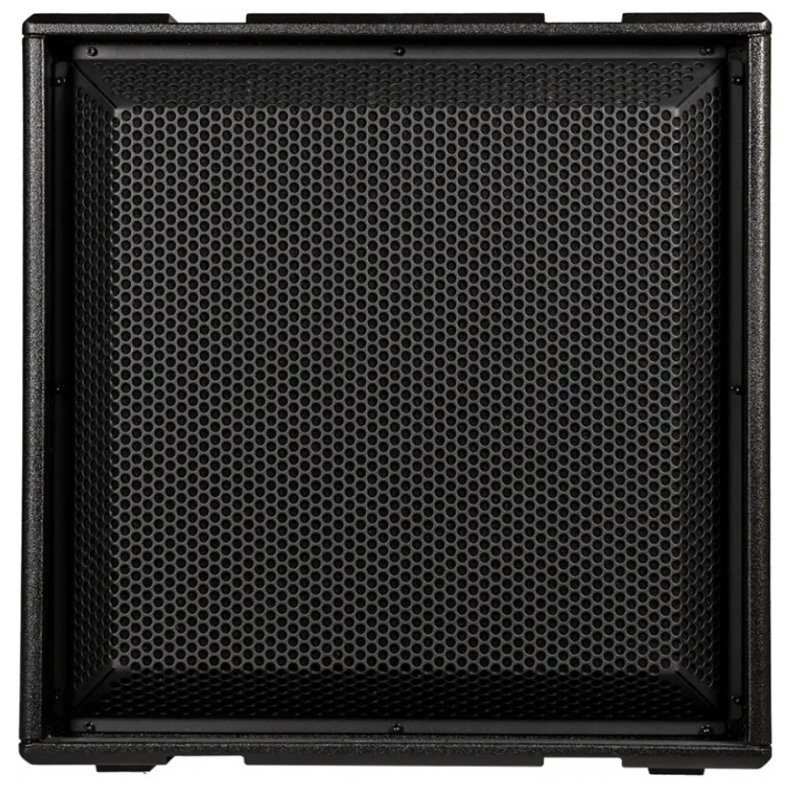 Активный сабвуфер dB Technologies IGS1