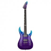 ESP E-II HORIZON NT-II (Blue-Purple Gradation)