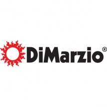 DiMarzio DP709 KK