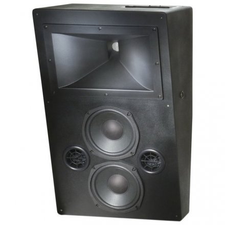 АС для кінотеатра  - Фото №56460