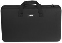 UDG Creator Control Hardcase Large Black MK2