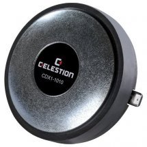 Celestion CDX1-1010 (T5829)