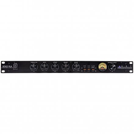 Микрофонный предусилитель  - Фото №177614