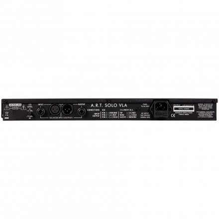 Микрофонный предусилитель  - Фото №177615