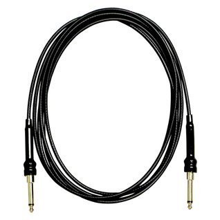 Кабель инструментальный George L'S .225 PREPACKAGED CABLE 3m