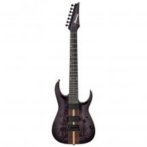 Ibanez RGA217P1PB-DRL