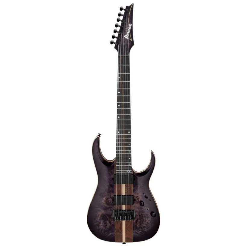Електрогітара Ibanez RGA217P1PB-DRL