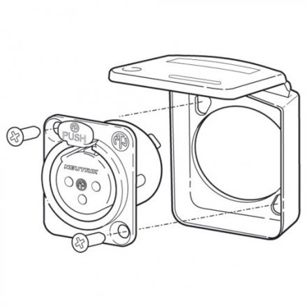  - Фото №178315