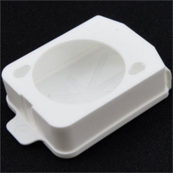  - Фото №178317