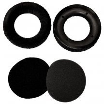 Beyerdynamic EDT 1990 VB