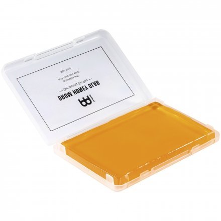 Аксесуар для ударних  - Фото №179118