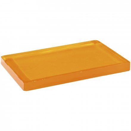 Аксесуар для ударних  - Фото №179119