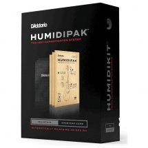 Planet Waves PWHPK01