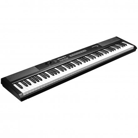 Цифрове піаніно  - Фото №165840