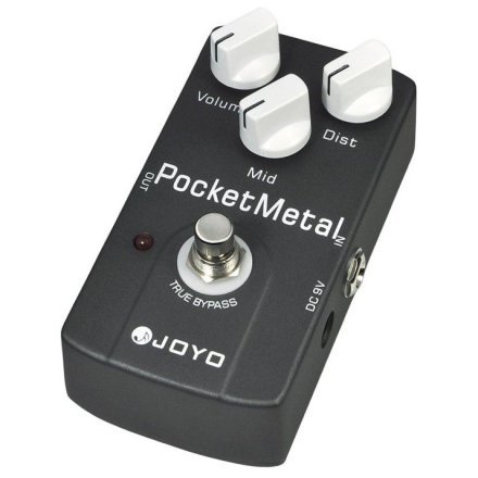 Педаль для гітари  - Фото №180266