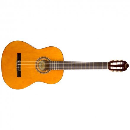 Класична гітара  - Фото №180462