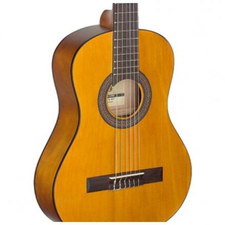 Класична гітара  - Фото №162257