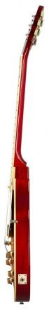 Електрогітара Epiphone Les Paul Standard &#039;50S Vintage Sunburst - Фото №126007