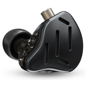 Наушники  - Фото №162748