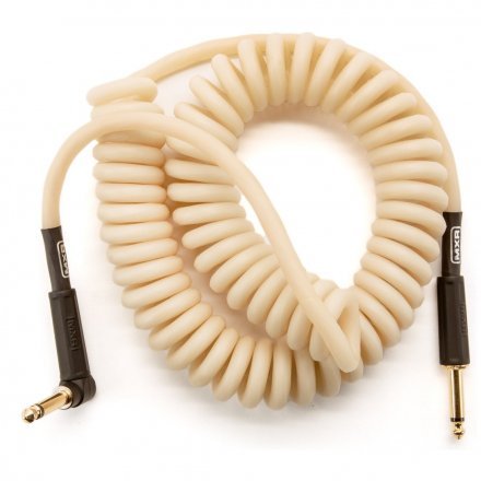 Кабель  - Фото №181891