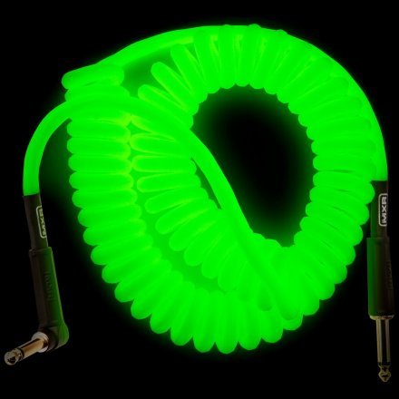 Кабель  - Фото №181892