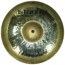 Тарелки Chinese 