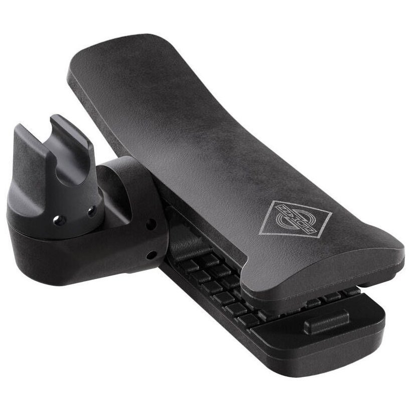 Микрофонный держатель Neumann MC 6 Микрофонный держатель Neumann MC 6