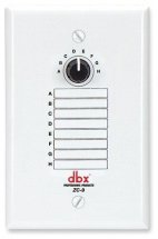 DBX ZC9V-USA